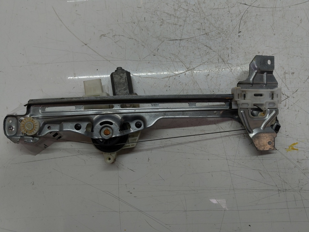 MTD-511264-1