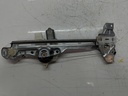 MTD-511264-1