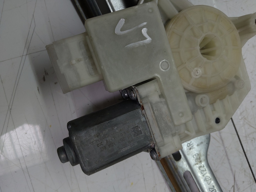 MTD-511264-2