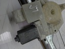 MTD-511264-2