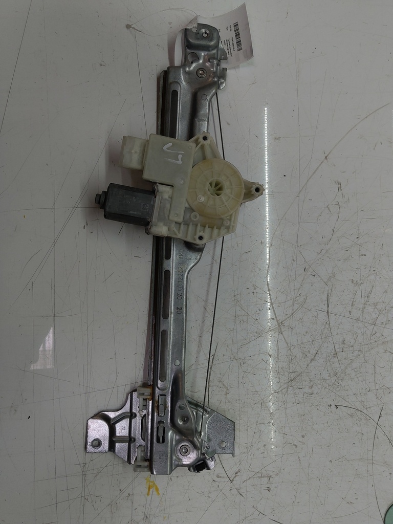 MTD-511264-3