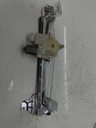 MTD-511264-3