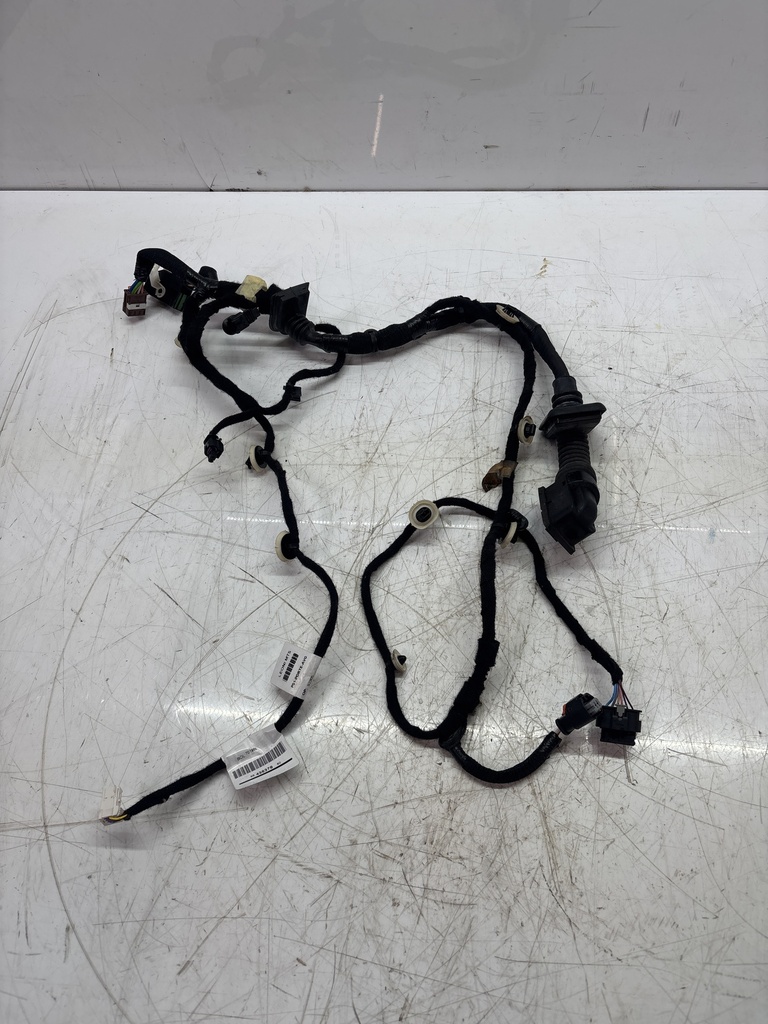 MTD-511211-1