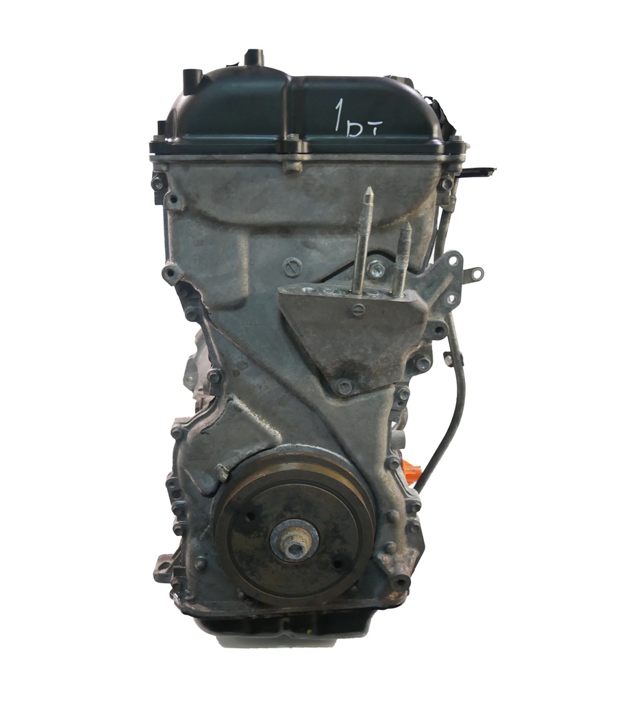 MTD-412887-2