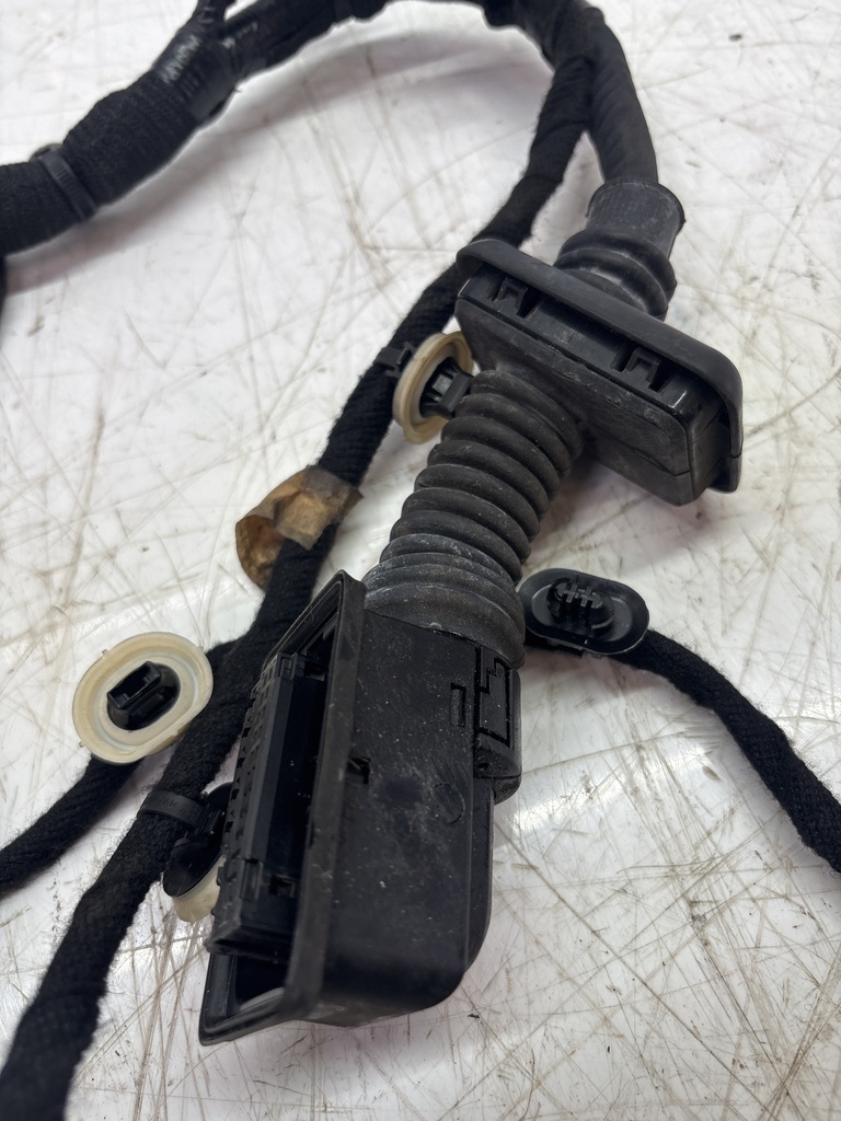 MTD-511211-2