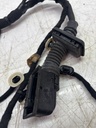 MTD-511211-2