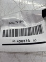 MTD-511211-3