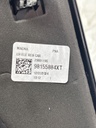 MTD-511213-2