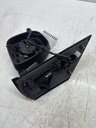 MTD-511213-3