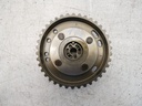 MTD-511354-2