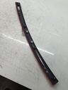 MTD-511589-1