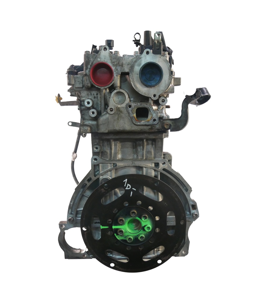 MTD-412887-3