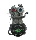 MTD-412887-3
