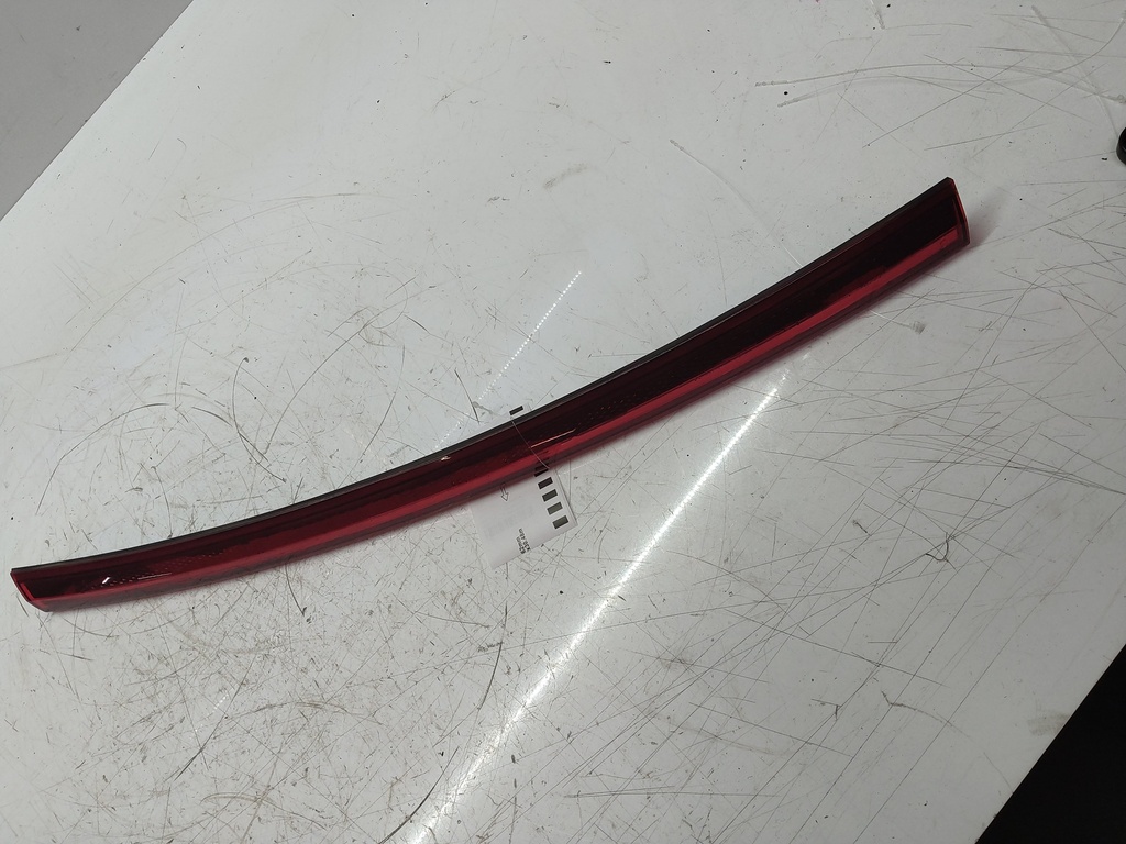 MTD-511589-2