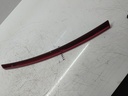 MTD-511589-2