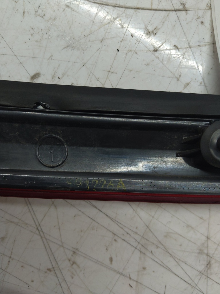 MTD-511589-3