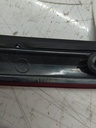 MTD-511589-3