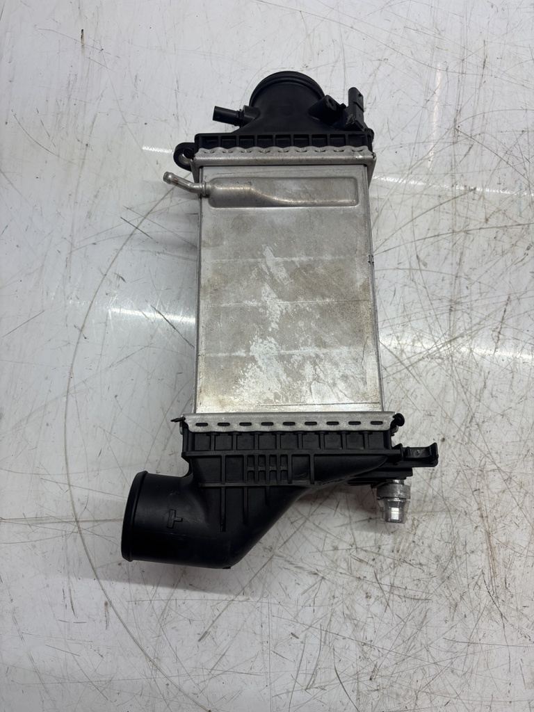 MTD-511899-1