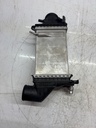 MTD-511899-1