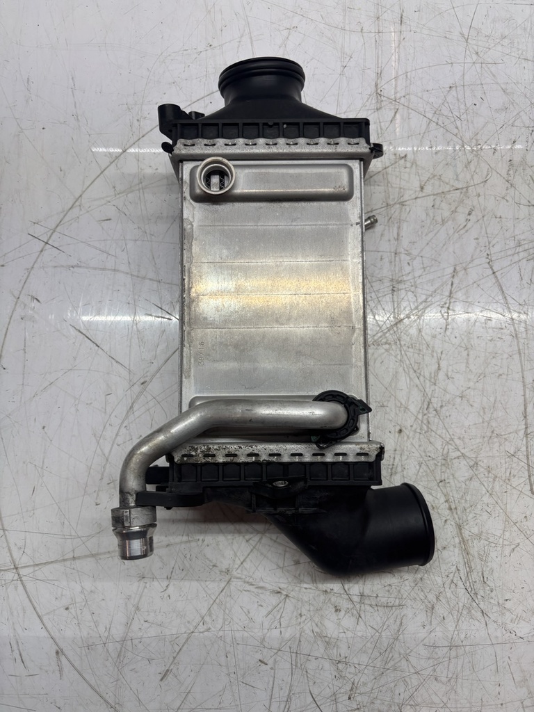 MTD-511899-2
