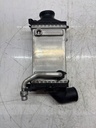 MTD-511899-2