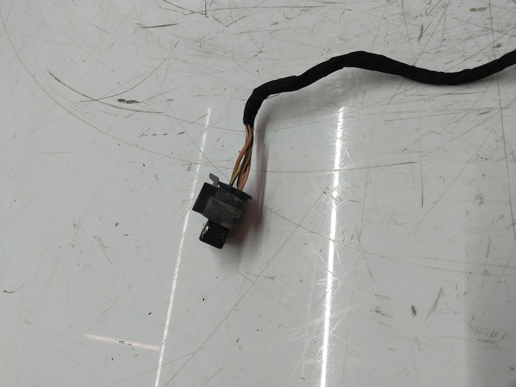 MTD-511787-1