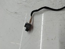 MTD-511787-1