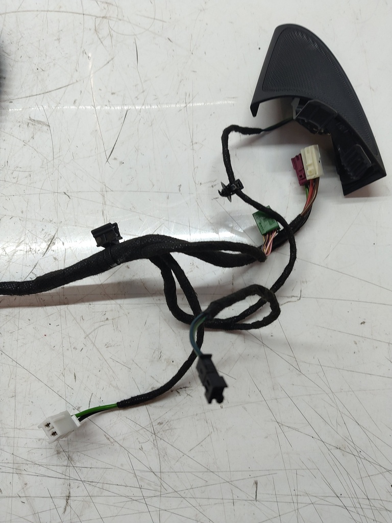 MTD-511787-2