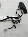 MTD-511787-2