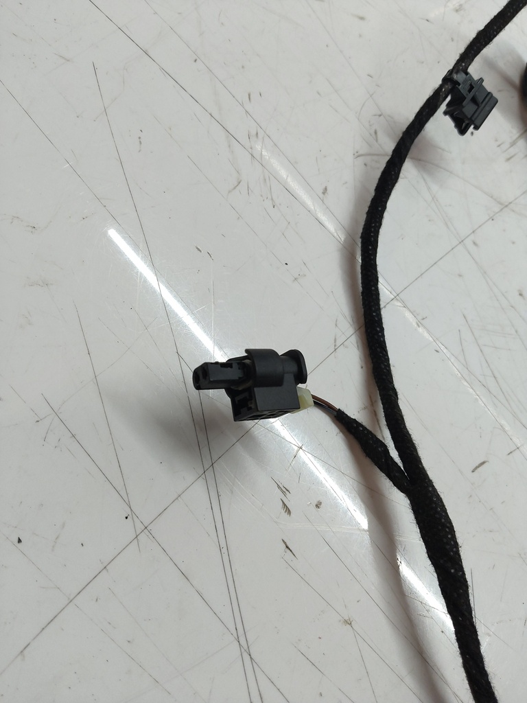 MTD-511787-3