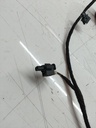 MTD-511787-3