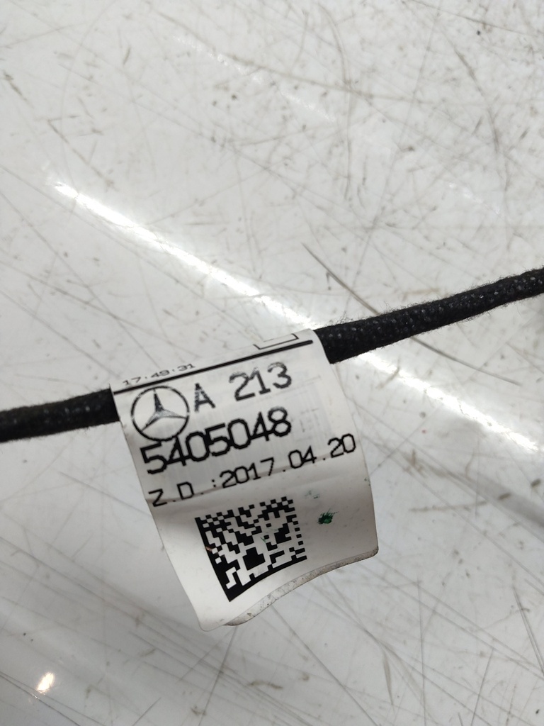MTD-511787-4