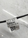MTD-511787-4