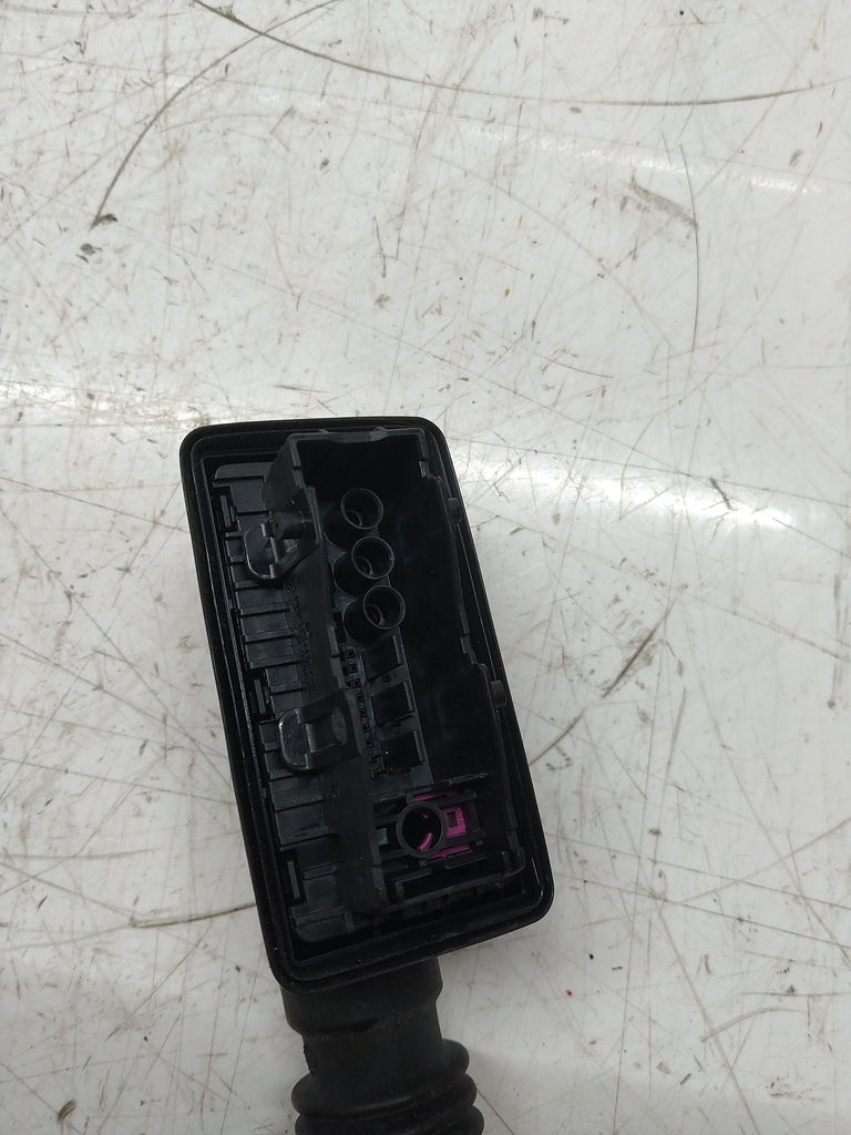 MTD-511787-5