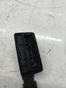 MTD-511787-5