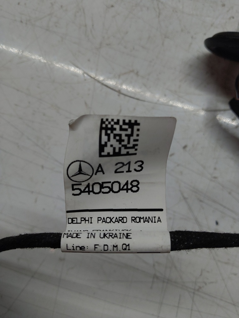 MTD-511787-6