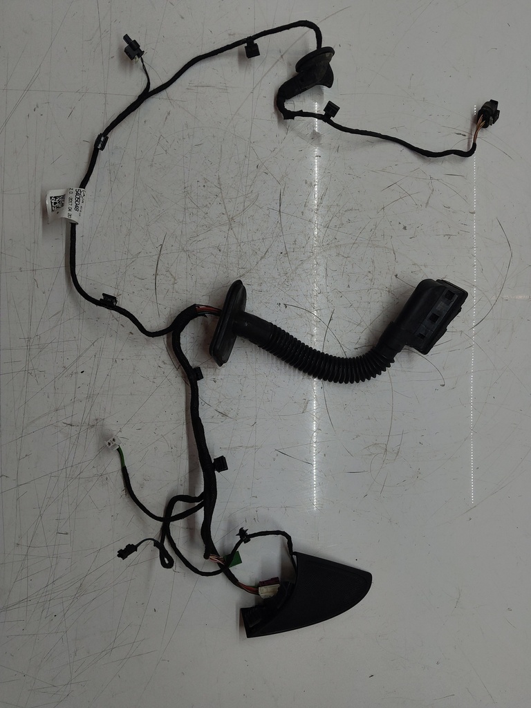 MTD-511787-7