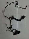 MTD-511787-7