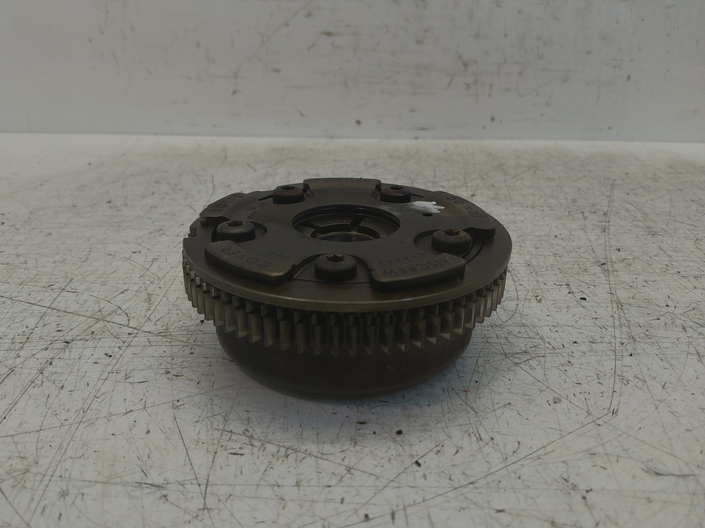 MTD-511957-2