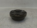 MTD-511957-2