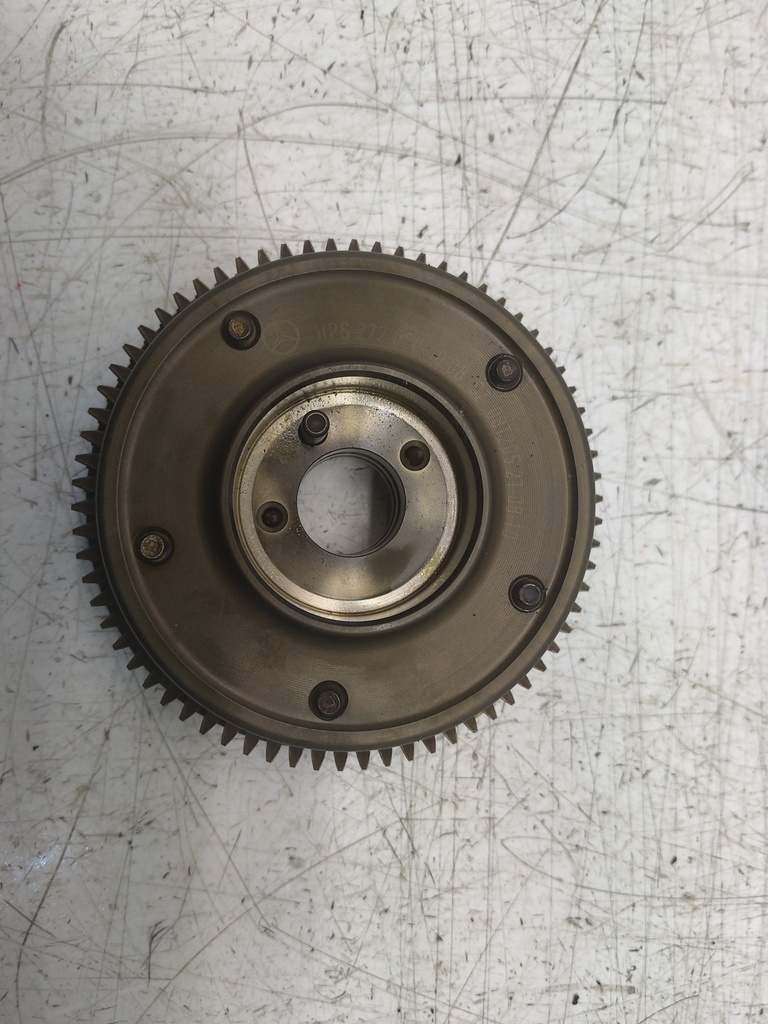 MTD-511957-3