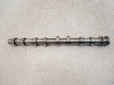 MTD-509229-1
