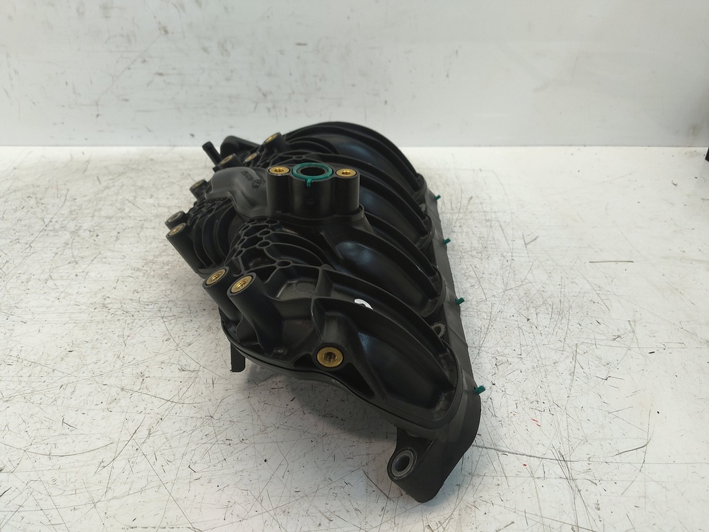 MTD-512017-1