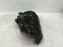 MTD-512017-1