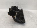 MTD-512017-3