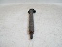 MTD-511850-1