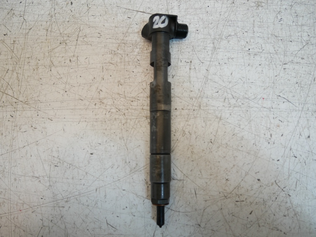 MTD-511850-2