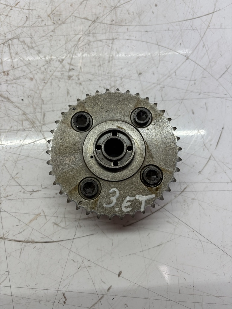 MTD-509089-1