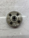 MTD-509089-1