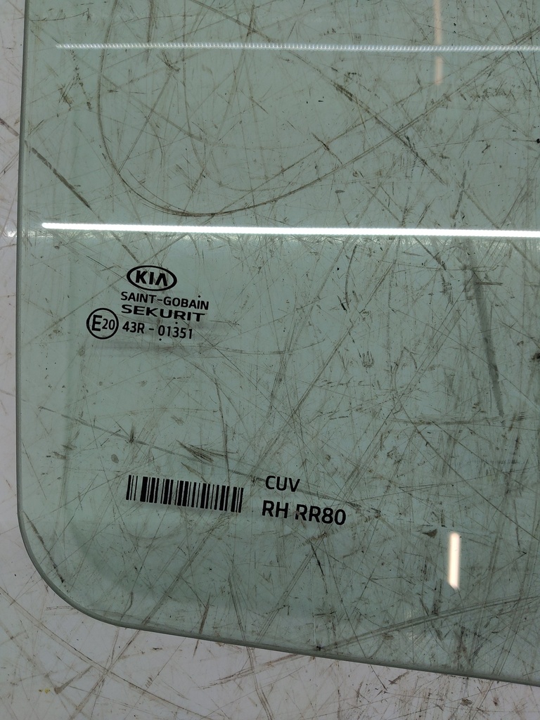 MTD-512038-1